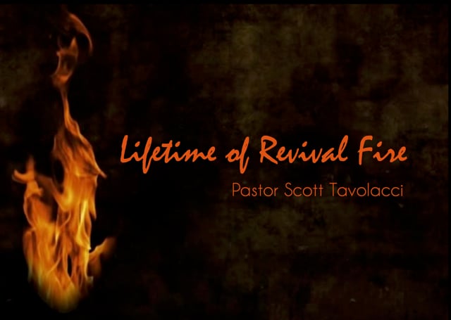 Related Embedded Video Item Thumbnail