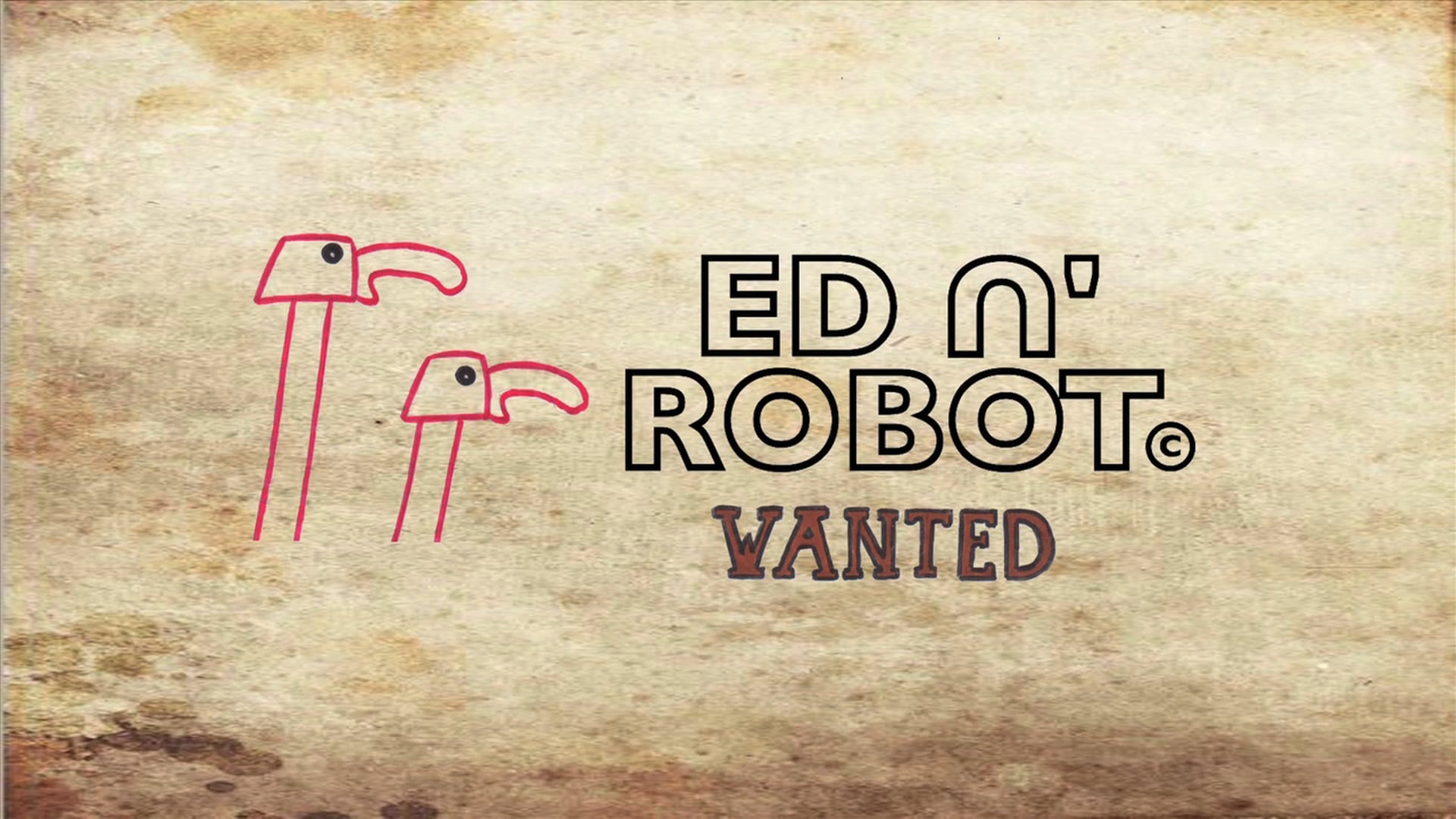 Wanted