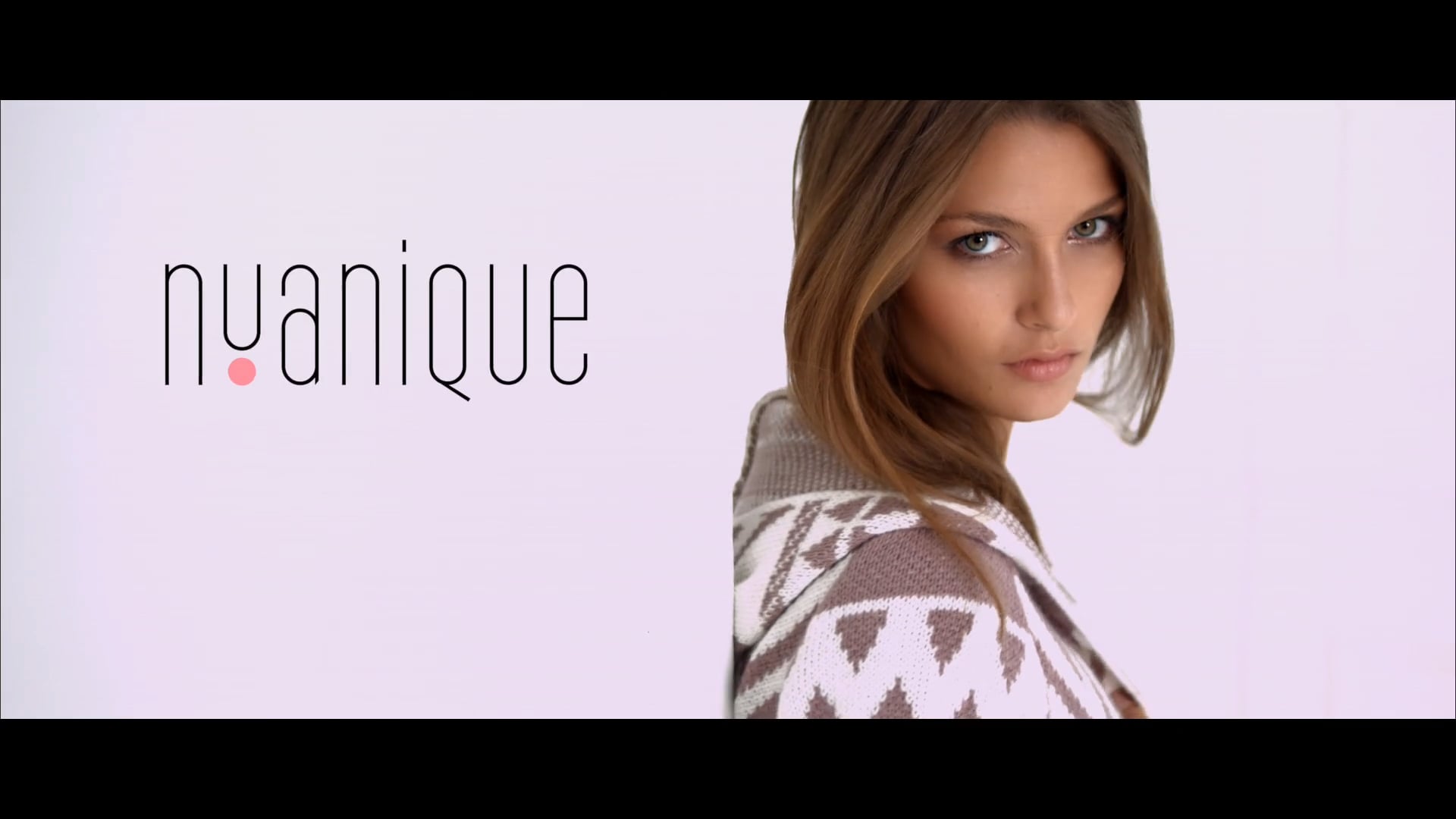Nuanique