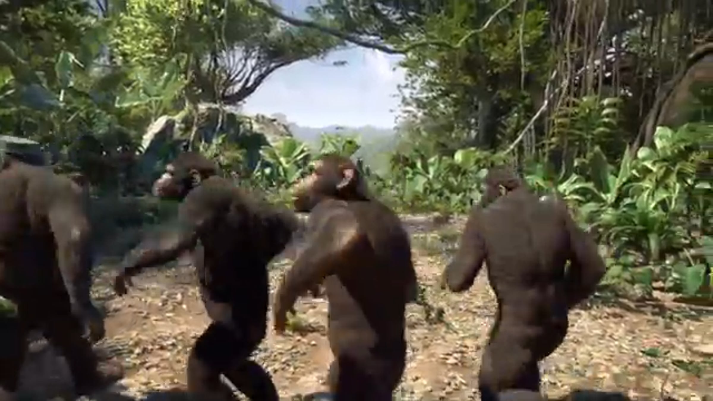 Coldplay Adventure Of Lifetime | Videos & Movies on Vimeo