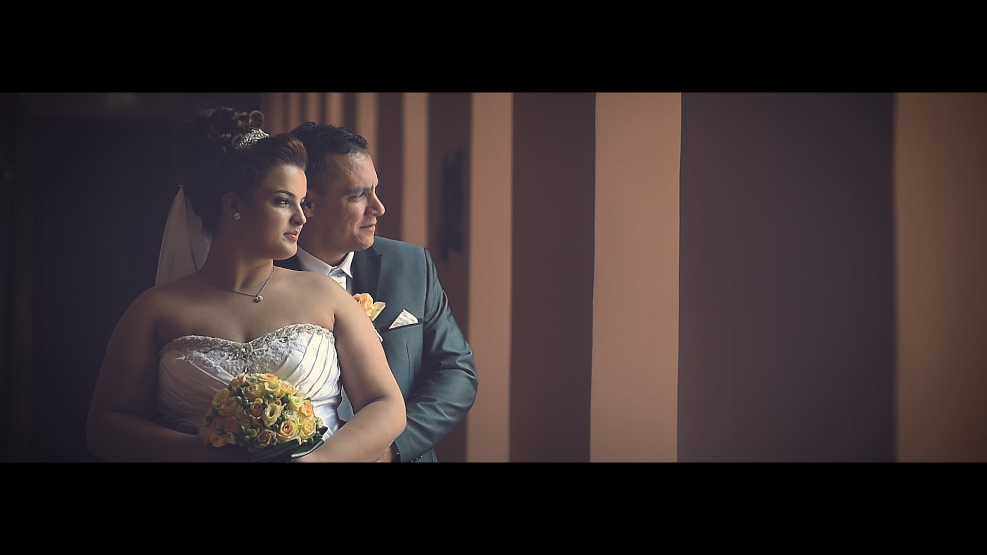 Evelin + Zoli | 2016.06.11. | Marcaltő, Pápa