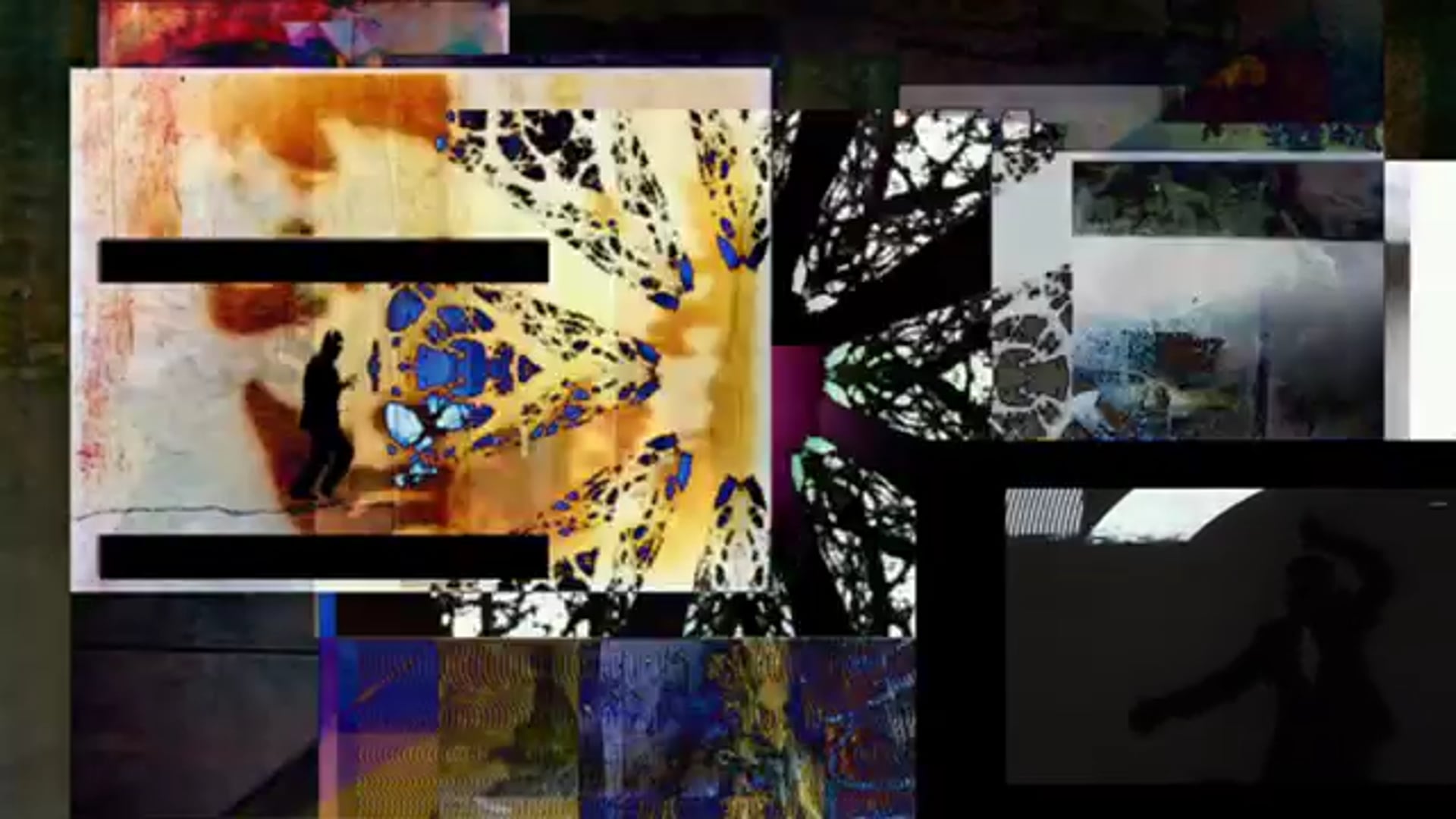 Watch SO TIRED - RICK SHAFFER on our Free Roku Channel