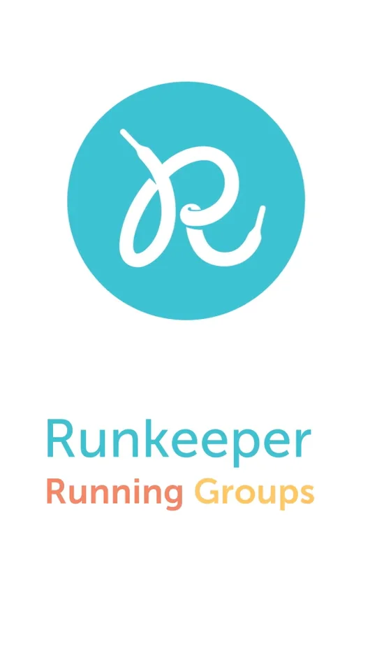 Runkeeper running hot sale