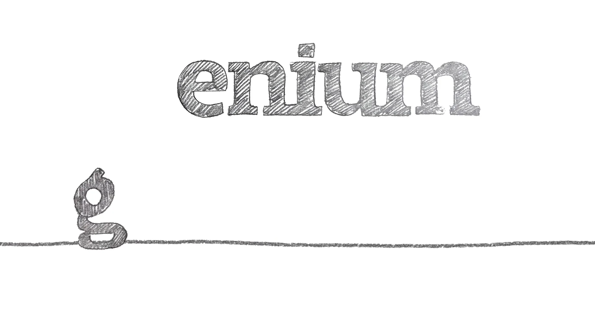 Genium reel on Vimeo