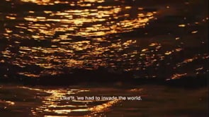 QUARTZ The roving tale of a sand speck