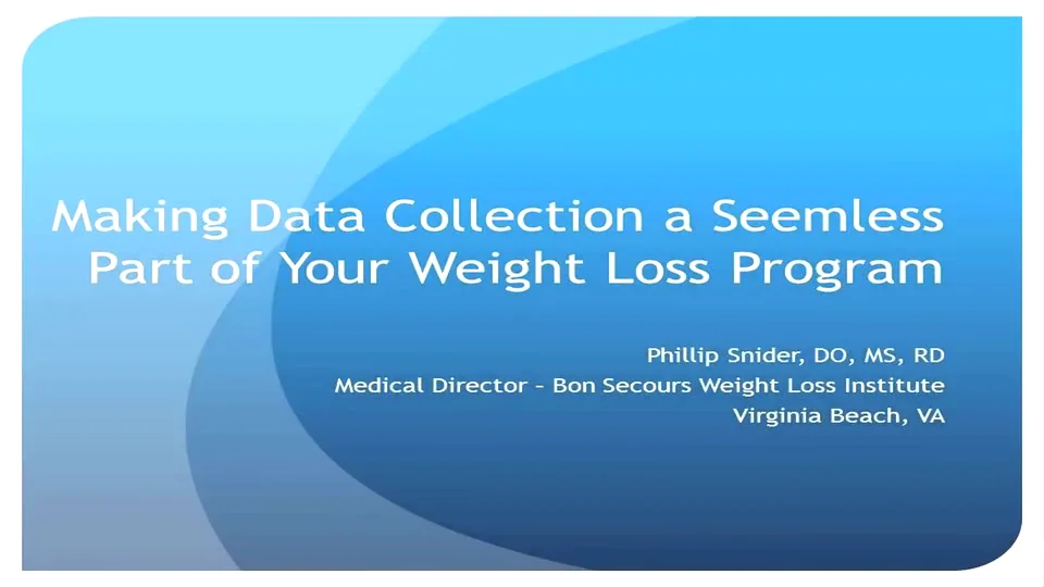 making-data-collection-a-seamless-part-of-your-weight-loss-program-on-vimeo