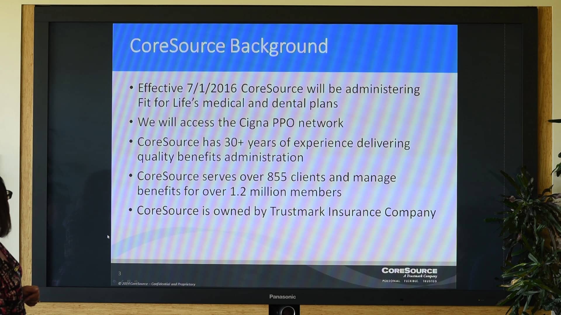 CoreSource_Benefits Presentation on Vimeo