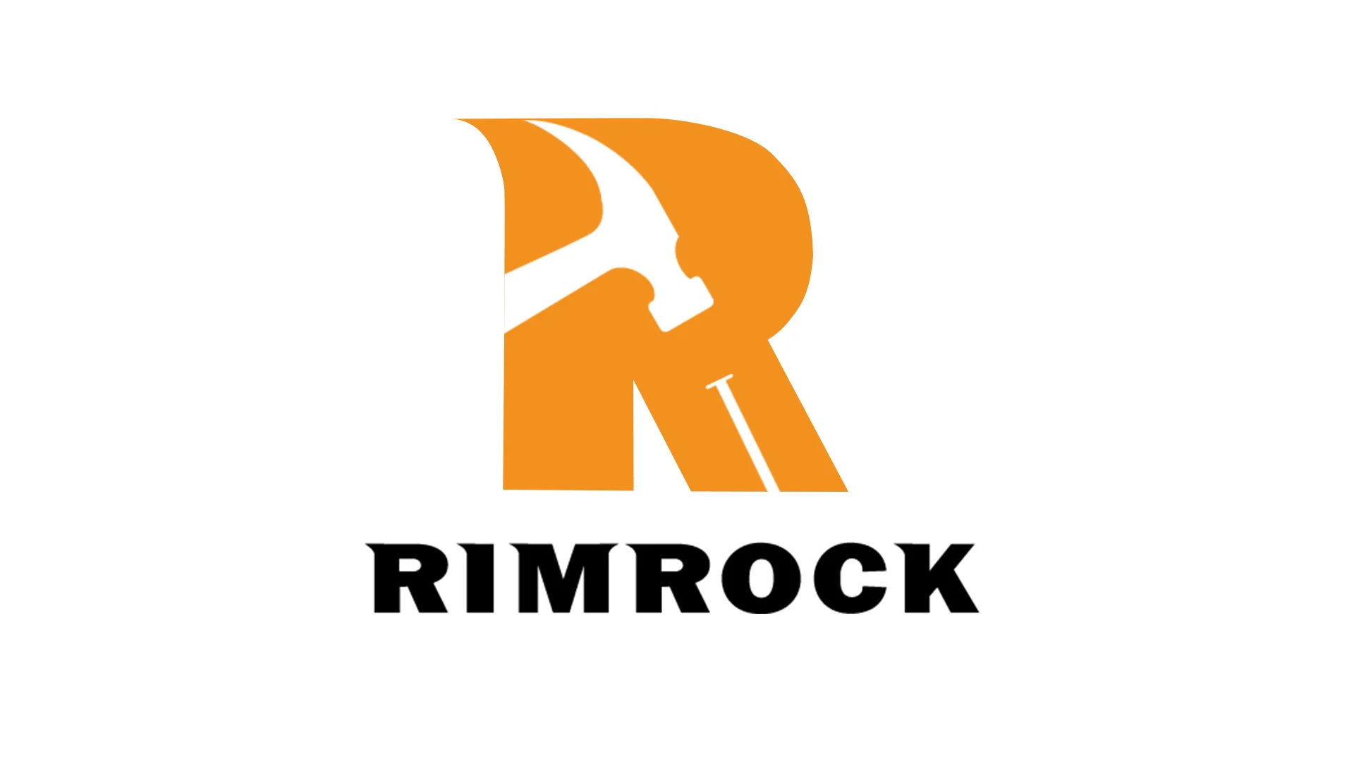 Rimrock Logo Animation on Vimeo