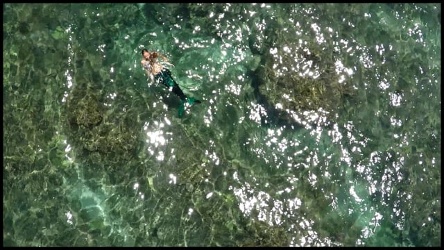 Solo in Hawaii from WakeWorld