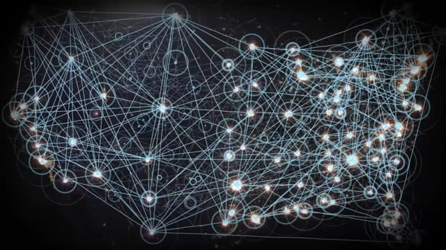 WNYC - "How the National Power Grid Works"