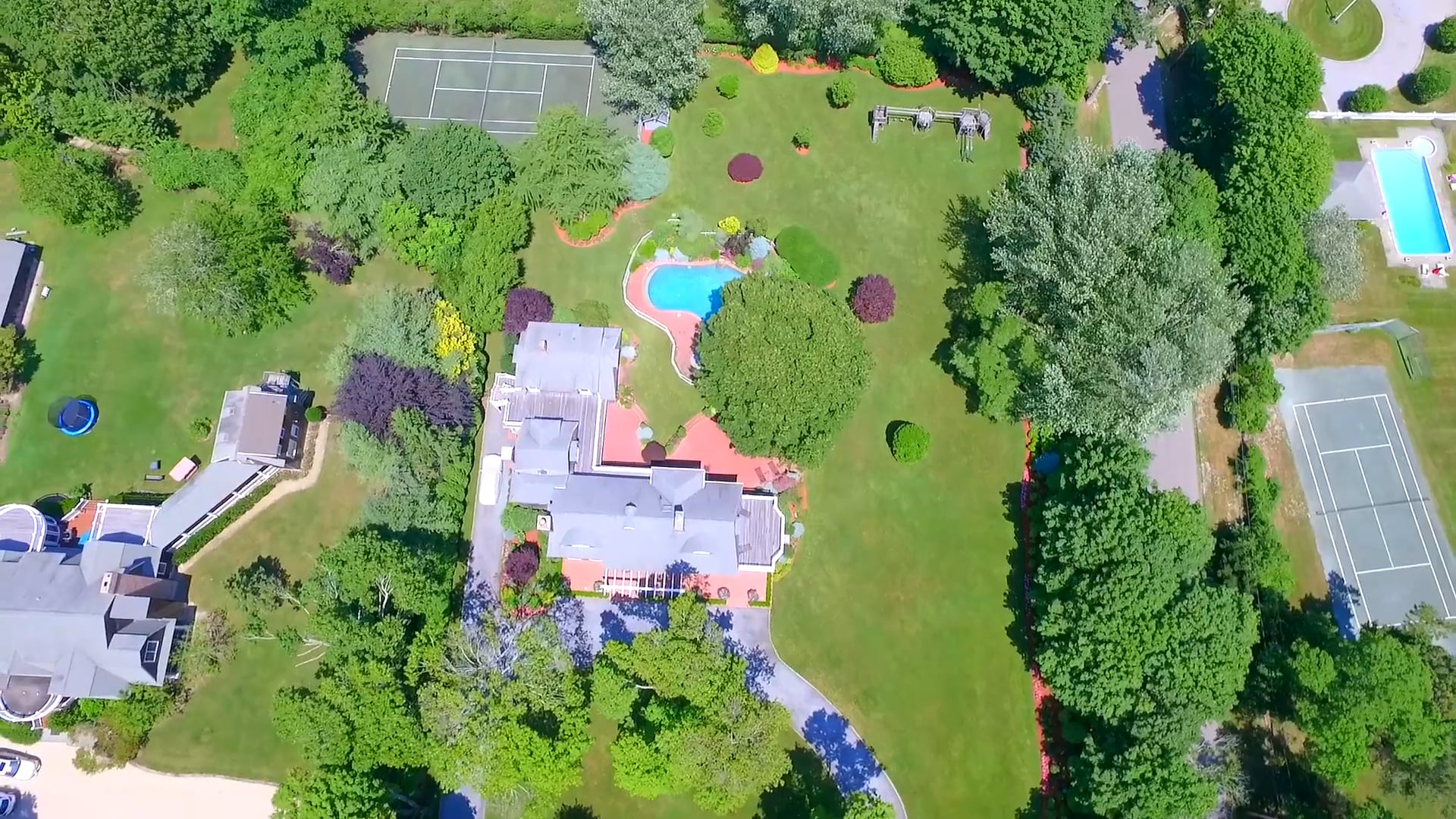 92 Beach Lane, Westhampton Beach on Vimeo