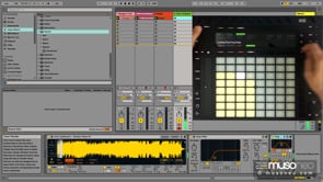 Ableton Live 9.7