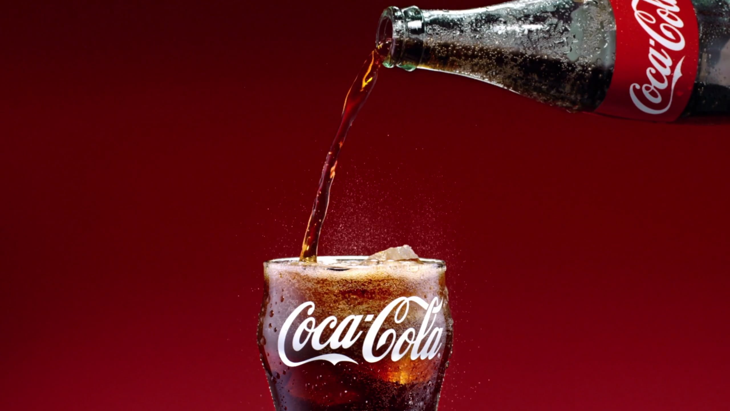 Coca-Cola - Intrínseco on Vimeo