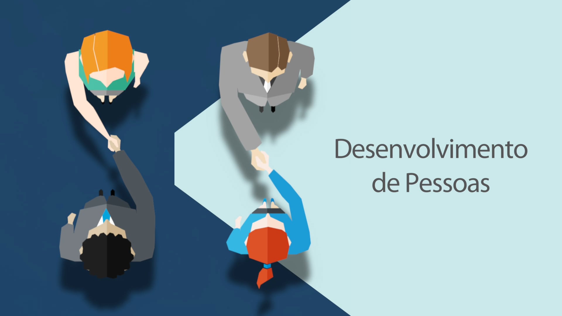 Processo de Desenvolvimento Porto Seguro