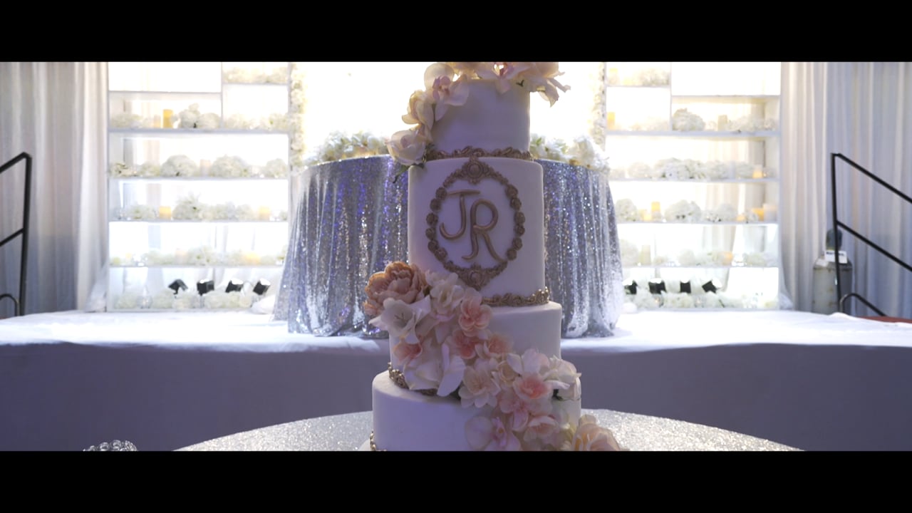 | Neets Treats | Promo |  Shot & Edited by: Vidaer Studios |