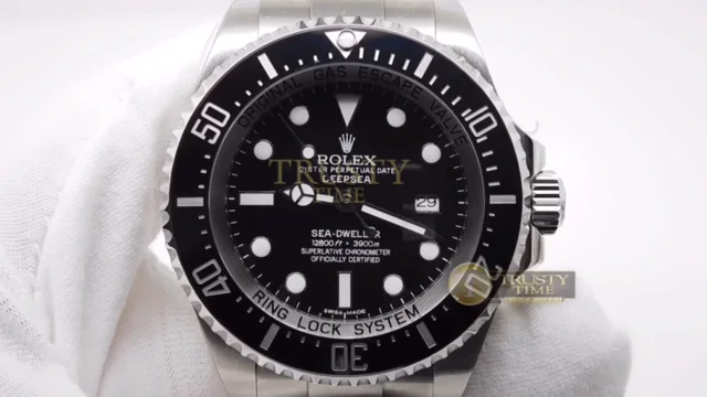 Noob shop v7 deepsea