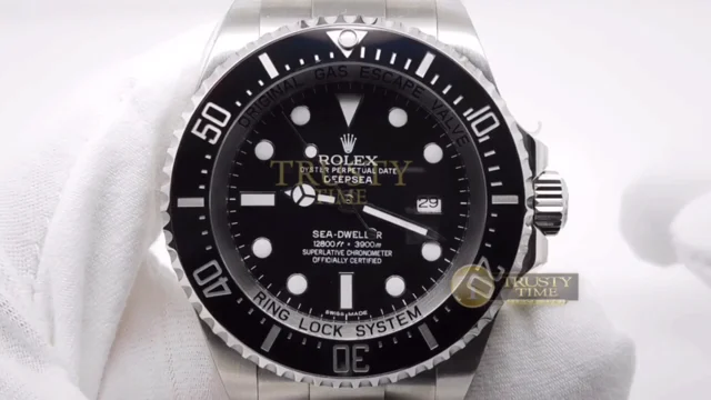 Noob top v7 2836