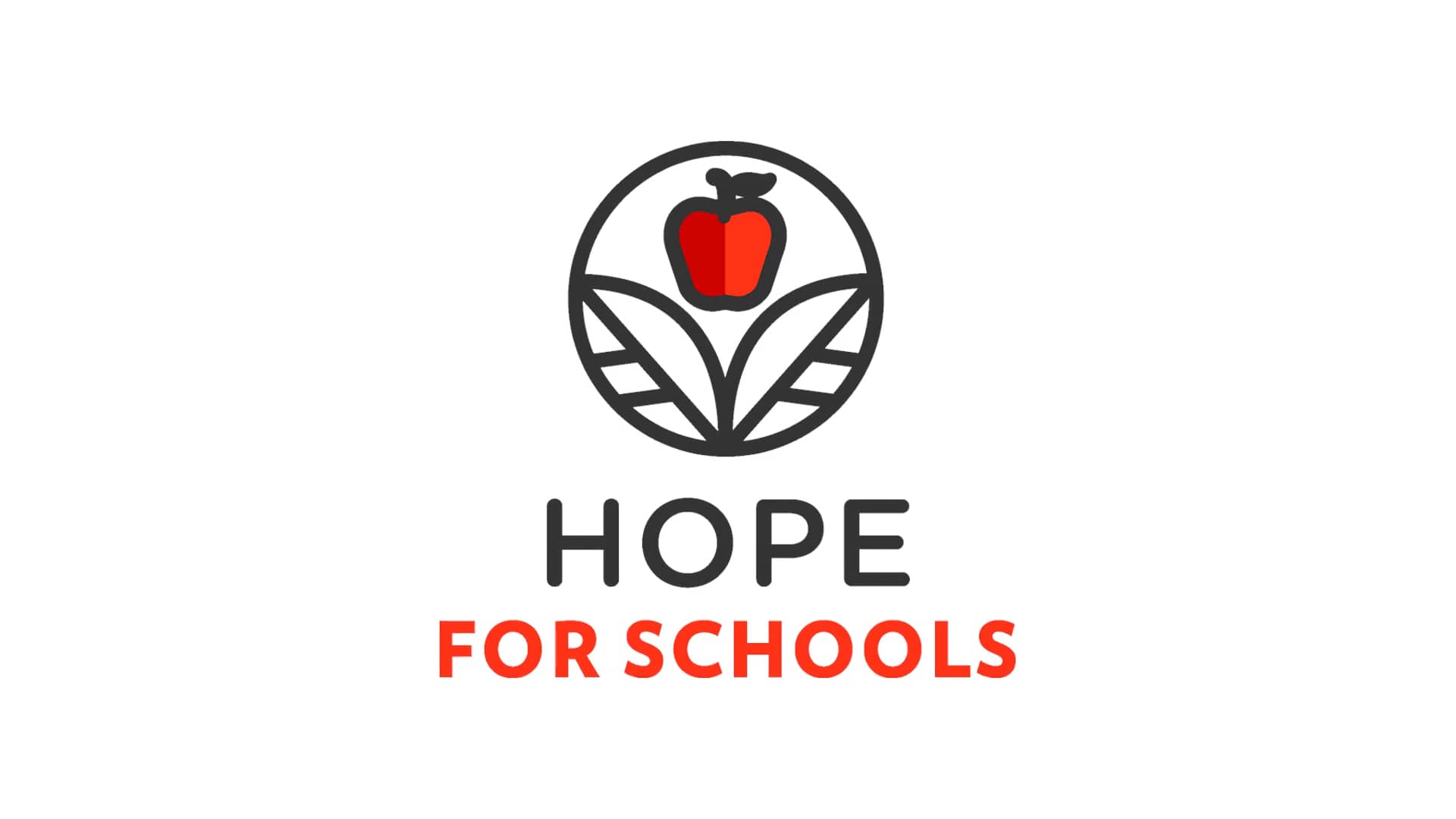 HOPE in School on Vimeo