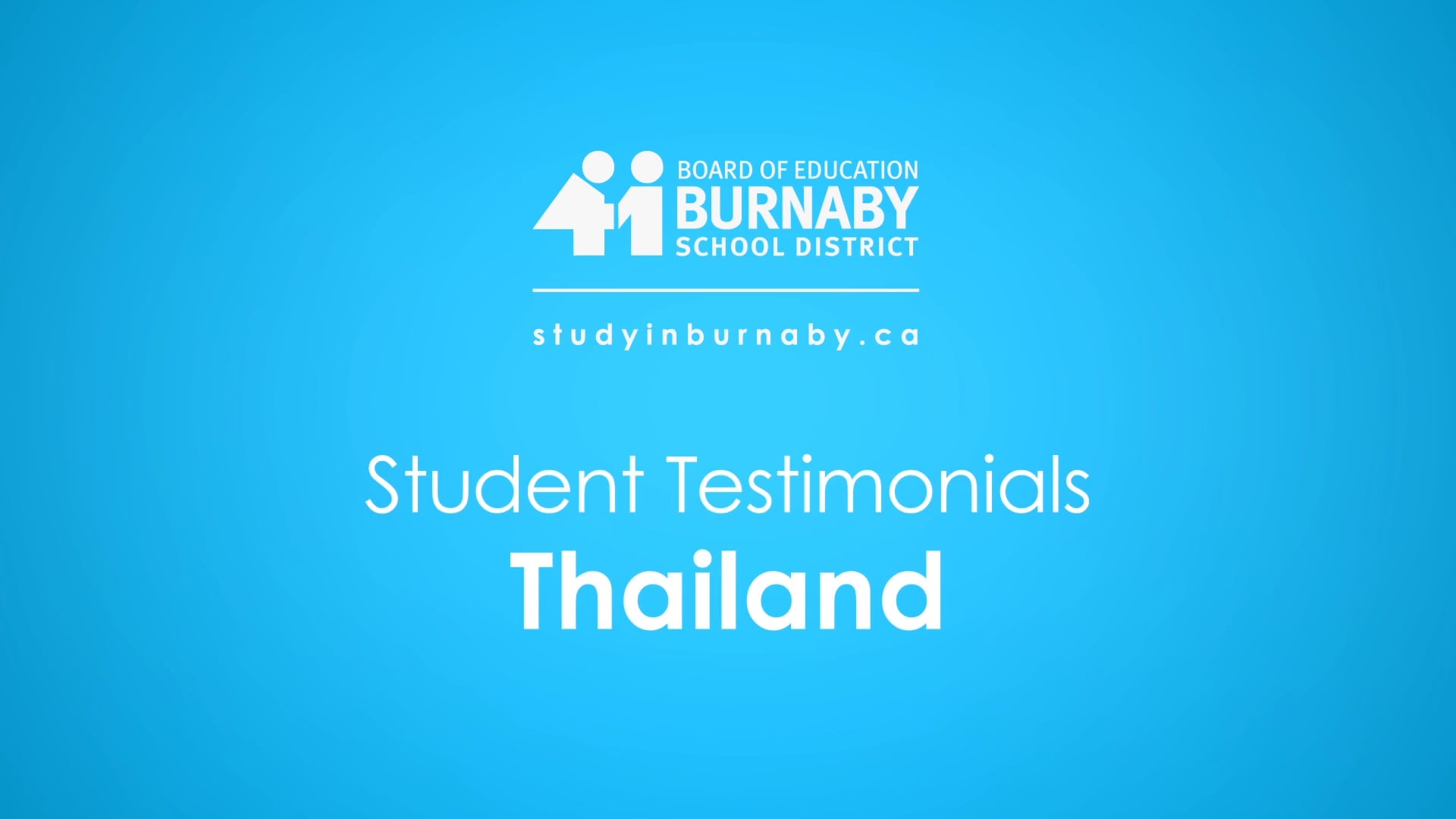 burnaby-school-district-s-international-student-program-thailand-on-vimeo