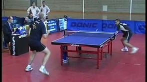 El CER L'Escala  a Superdivisió d'honor