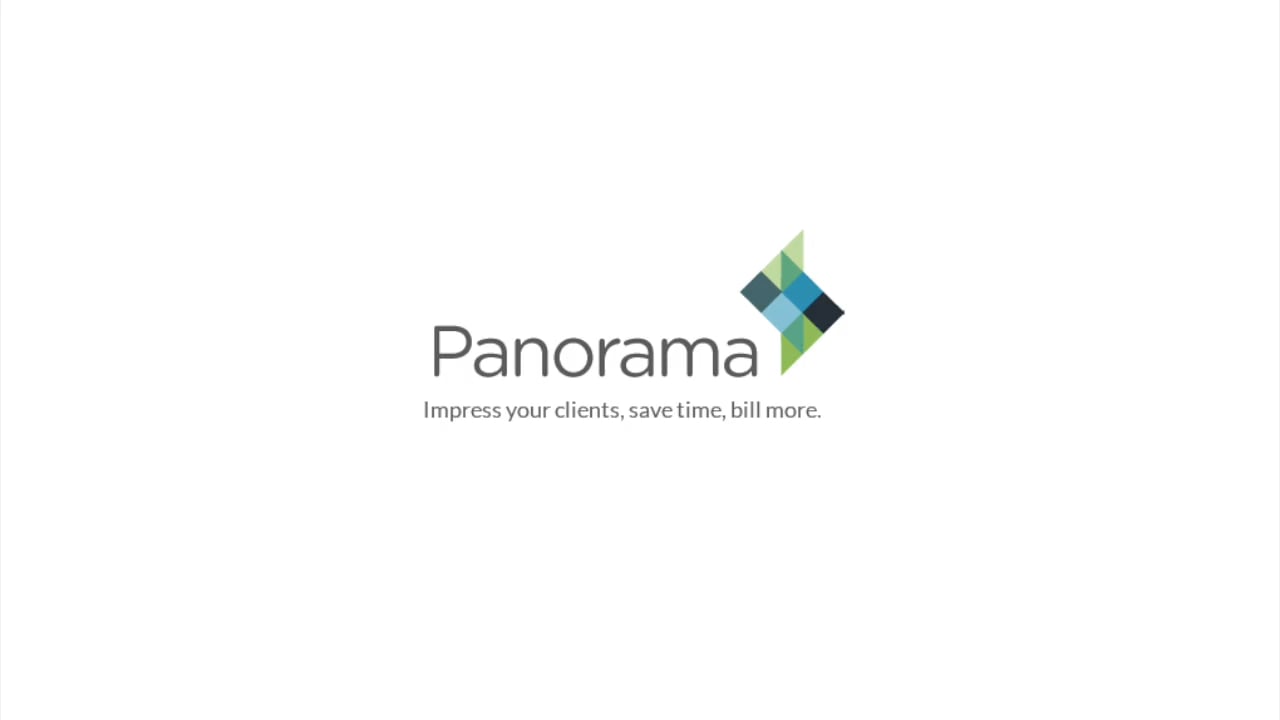 WordPress Project Management Plugin - Project Panorama Intro on Vimeo