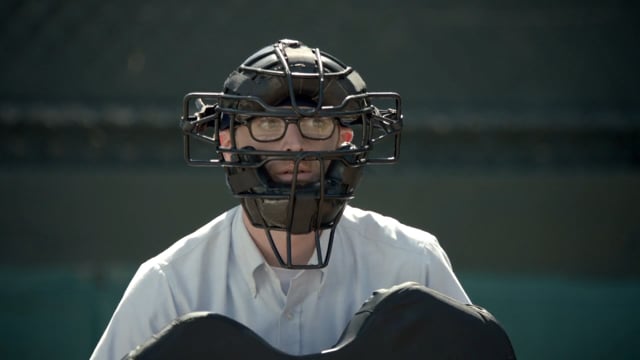 1940's umpires - Google Search  クリーブランド, クリーブランドインディアンス, 写真