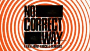 SnowboardingFilms.net