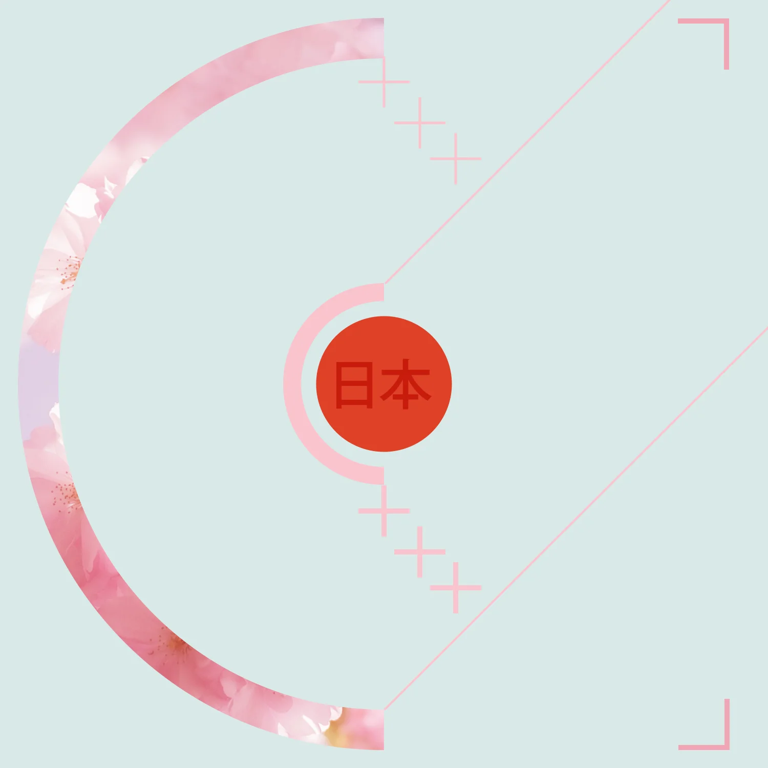 日本 - on Vimeo