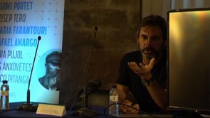 Comencen els concerts del Portalblau