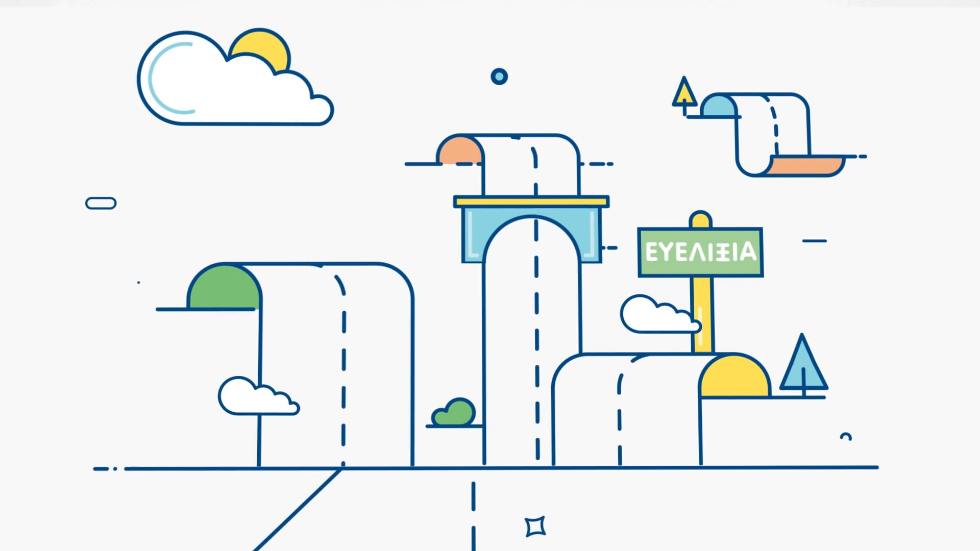 PIRAEUS BANK TIME DEPOSITS