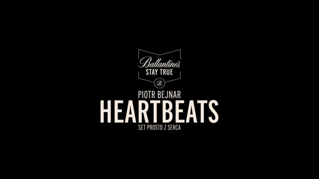 Ballantines