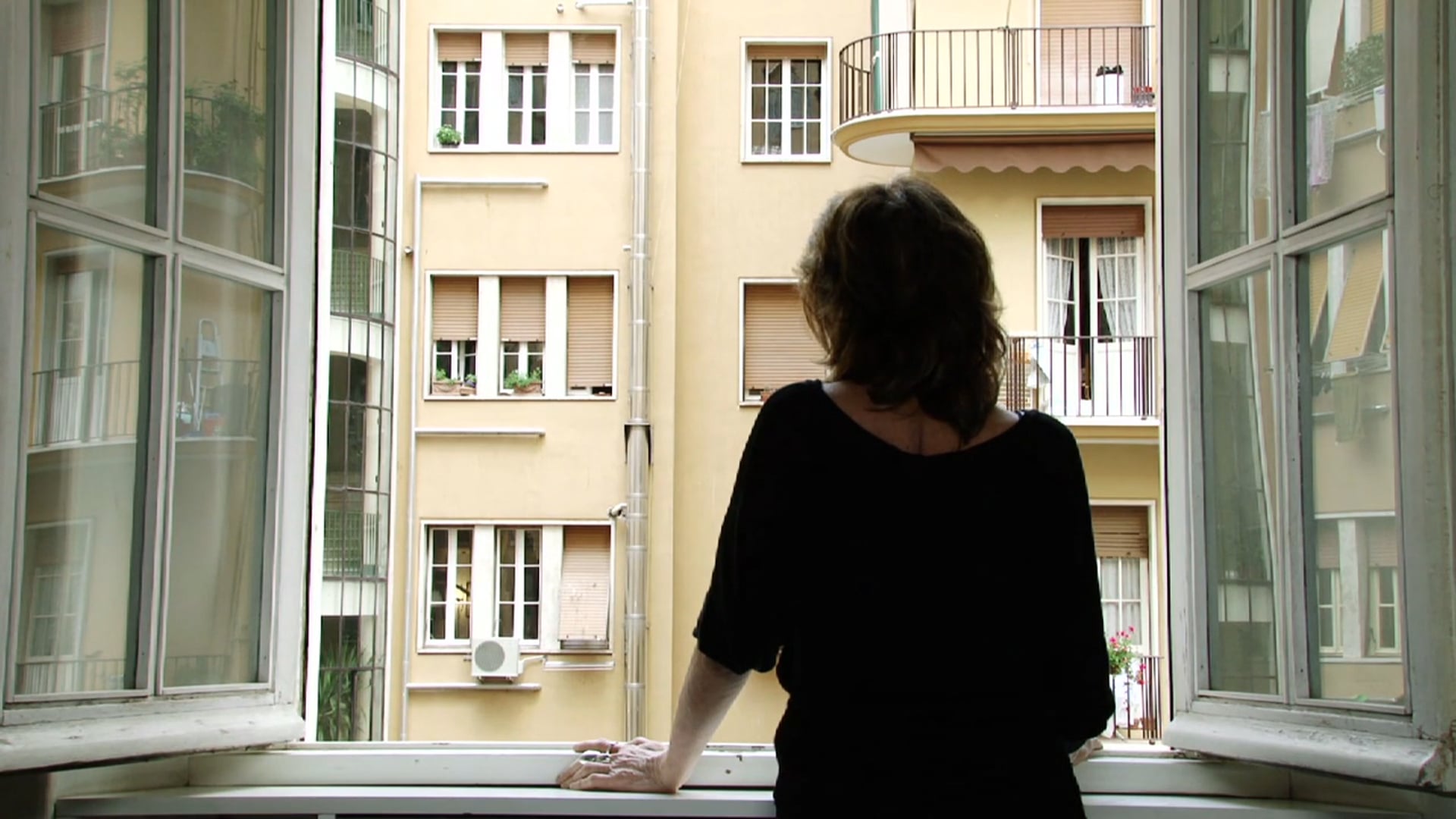 Repare Bem (2013)