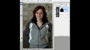 Zoomyboy.com - Video Photography Group
