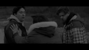 vignette de Extrait_Pisser dehors