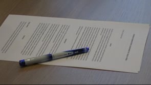Sorea dòna 3.000 euros a una ONG