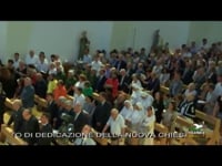 Gloria in excelsis Deo