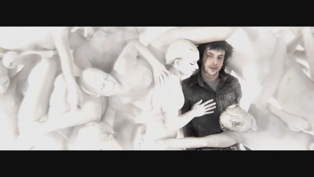 TOKOTA - And So They Say thumbnail