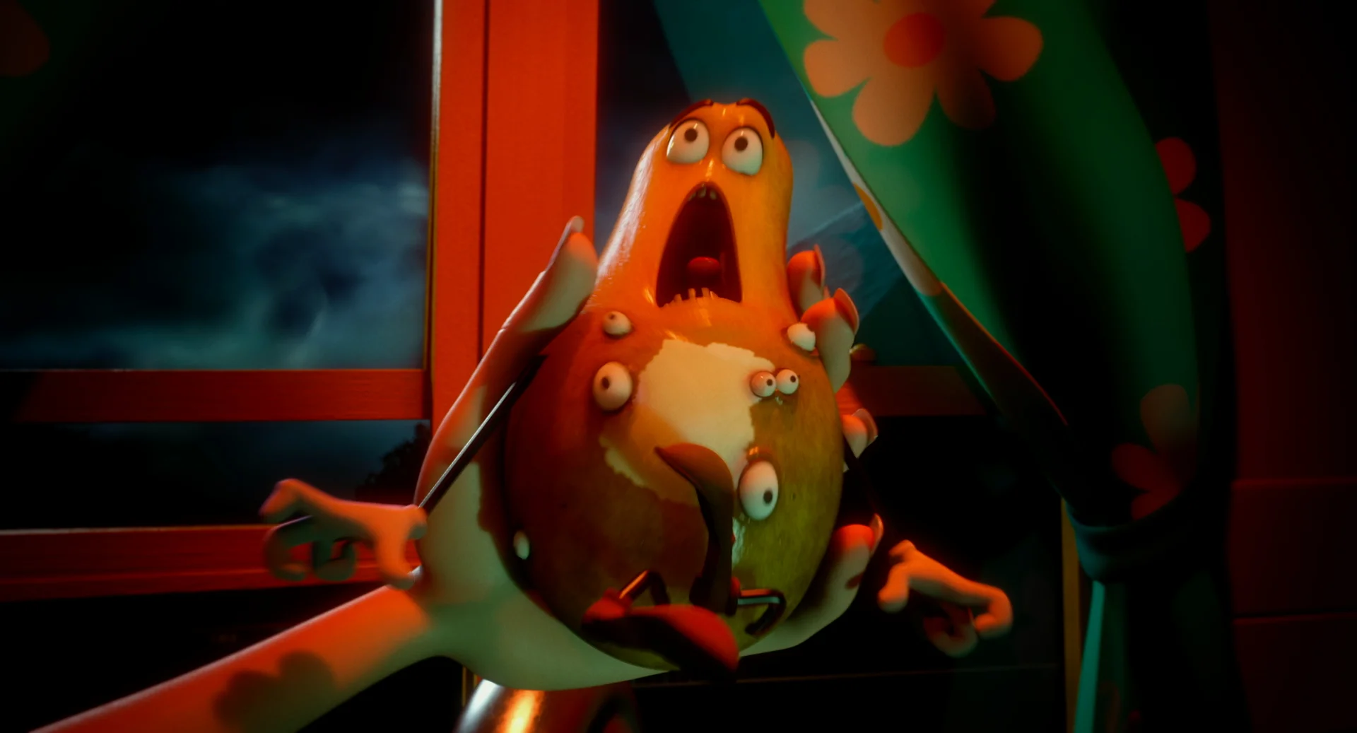 Полный расколбас фулл. Трейлер мультфильма расколбас. Полный расколбас трейлер. Полный расколбас 18. Полный расколбас гоблин.