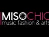 MISO Chic 2015 Teaser