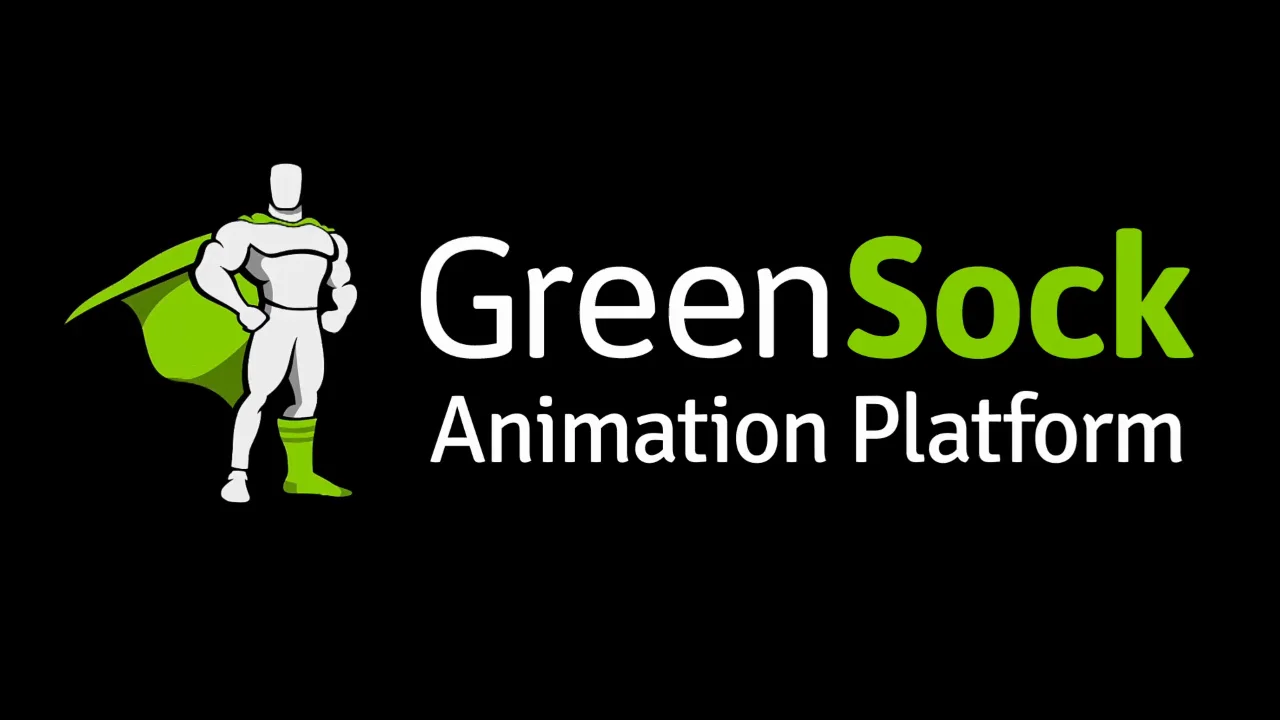 what-is-gsap-on-vimeo