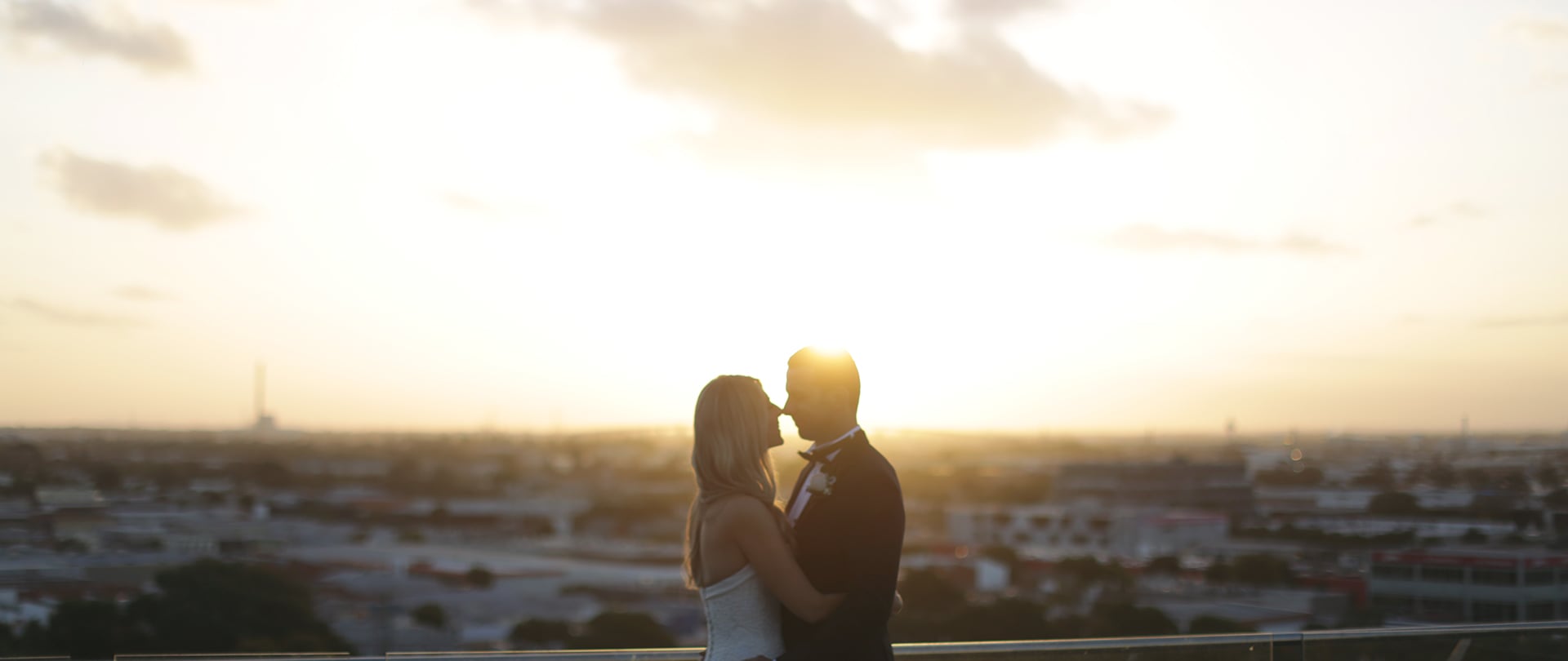 Lorinska and Andrew Wedding Video Filmed at Melbourne, Victoria