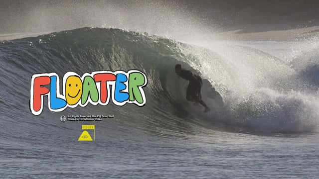 Floater
