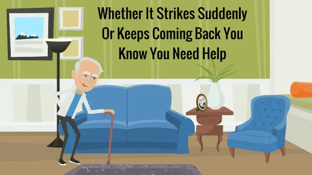 Blake Pharmacy and Radio Shack - Handy Hints: Sleeping with a sore back To  help relieve lower back pain, sleep with a pillow under your knees. This  will help take the pressure