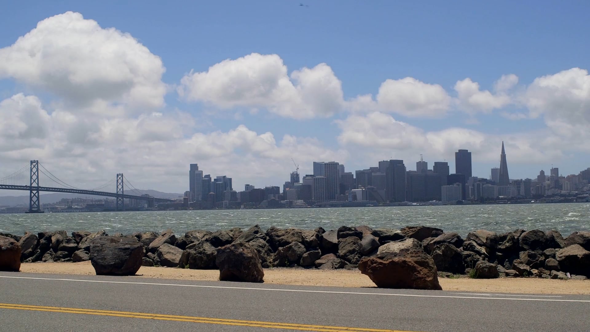 Payoneer Stories - 'Teespring'