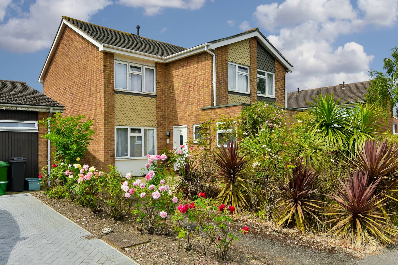 Andover Close, Epsom The Personal Agent on Vimeo