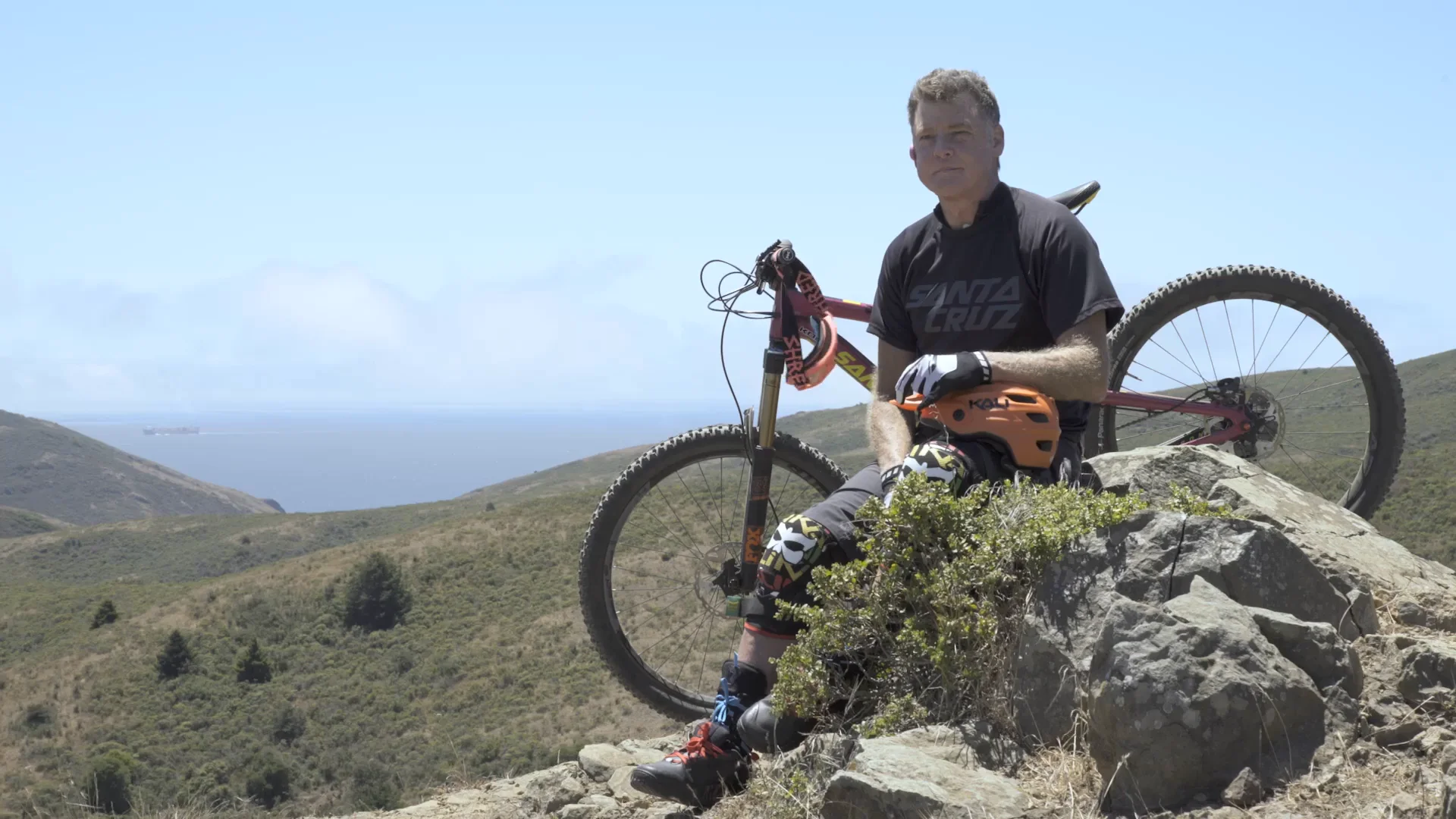 BONX: Outdoor Sports Group-Talk Technology by BONX - Indiegogo