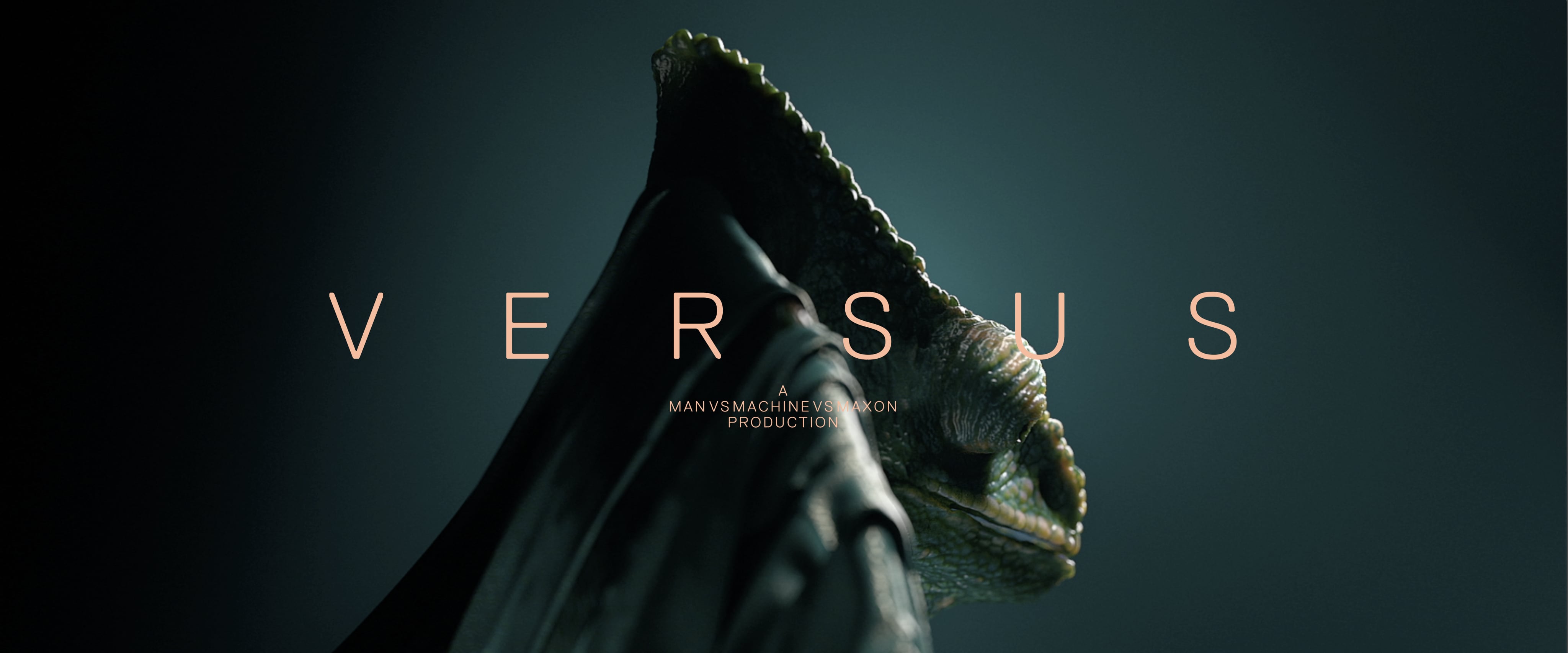 VERSUS | Videos & Movies on Vimeo