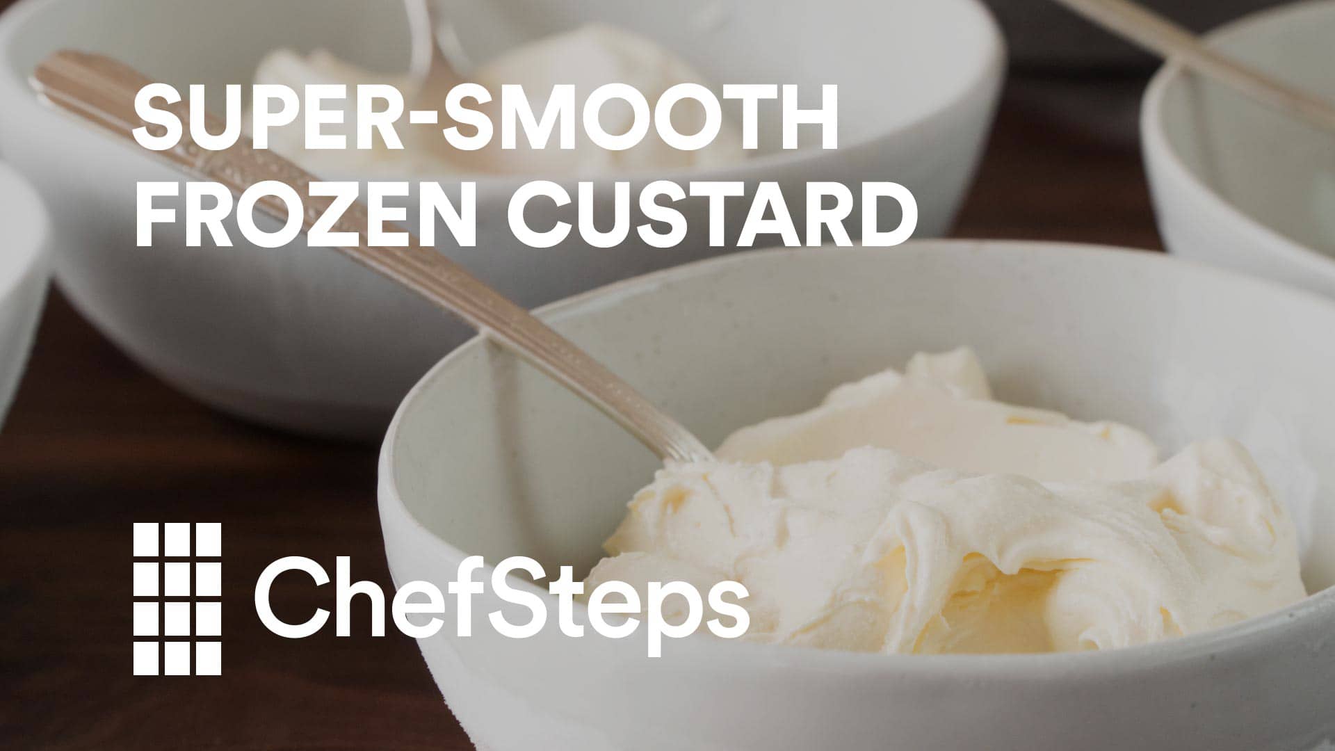 This Frozen Custard Is One Smooth Sonuvagun on Vimeo