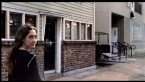 American Red Cross - Customer Success Story