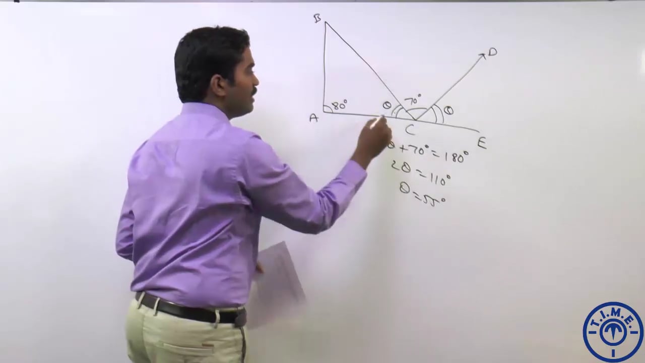 FB - Maths - Q118